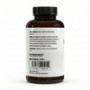 Gepuffertes Vitamin C 500mg + Magnesium – magenschonend für das Immunsystem, vegan – Ansicht 3/3