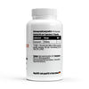 Glucosamin 500mg Kapseln – für Gelenke & Beweglichkeit – Ansicht 2/3