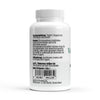 Glucosamin 500mg Kapseln – für Gelenke & Beweglichkeit – Ansicht 3/3