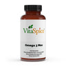 Omega 3 Max 35/25 - 120 Softgels