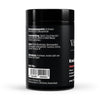 Kreatin Monohydrat Raspberry – reines Creatine Pulver für Kraft & Muskelaufbau – Ansicht 3/3