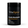 Kreatin Monohydrat Tutti Frutti – reines Creatine Pulver für Kraft & Muskelaufbau – Ansicht 1/3