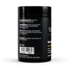 Kreatin Monohydrat Tutti Frutti – reines Creatine Pulver für Kraft & Muskelaufbau – Ansicht 3/3