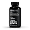 Kurkuma + Piperin – für maximale Bioverfügbarkeit von Curcumin – Ansicht 2/3