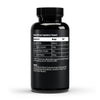 Kurkuma + Piperin – für maximale Bioverfügbarkeit von Curcumin – Ansicht 3/3