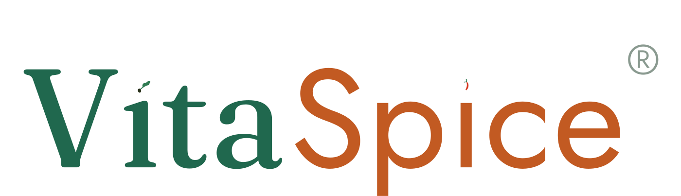 VitaSpice  