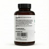 Marine Kollagen Peptide 2000-5000 DA – Typ 1 aus Fisch für Haut, Haare & Nägel – Ansicht 3/3