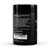Pre-Workout Booster Apfel – mit Kreatin, Beta-Alanin & Koffein für Kraft & Leistung – Ansicht 2/3