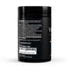 Pre-Workout Booster Himbeere – mit Beta-Alanin & Koffein für Energie & Pump – Ansicht 2/3