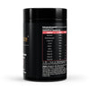 Pre-Workout Booster Himbeere – mit Beta-Alanin & Koffein für Energie & Pump – Ansicht 3/3
