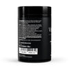 Pre-Workout Booster Tutti Frutti – mit Beta-Alanin & Koffein für Energie & Pump – Ansicht 2/3
