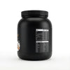 Premium Whey Protein Cookies – Molkenprotein für Muskelaufbau, 1000g – Ansicht 2/3