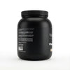 Premium Whey Protein Cookies – Molkenprotein für Muskelaufbau, 1000g – Ansicht 3/3