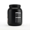 Premium Whey Protein Schokolade – Molkenprotein für Muskelaufbau, 1000g – Ansicht 2/3